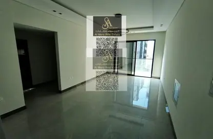 Apartment - 2 Bedrooms - 3 Bathrooms for rent in Al Jurf 3 - Al Jurf - Ajman Downtown - Ajman