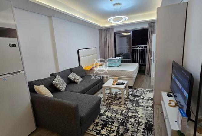 15724813 - Property Main Image