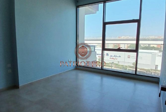 15490595 - صورة العقار 3