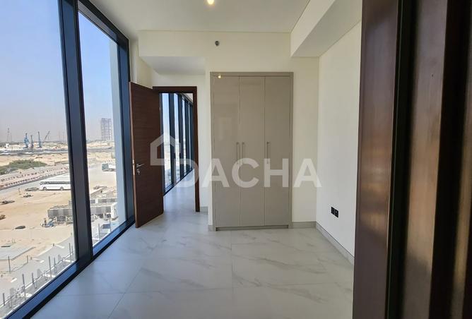 15368056 - صورة العقار 2