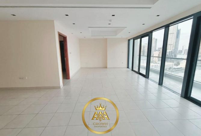 16034977 - Property Image 3