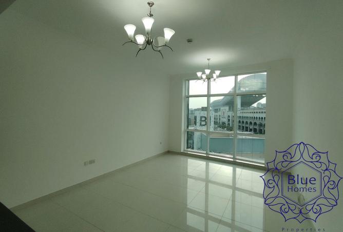 15497510 - صورة العقار 3