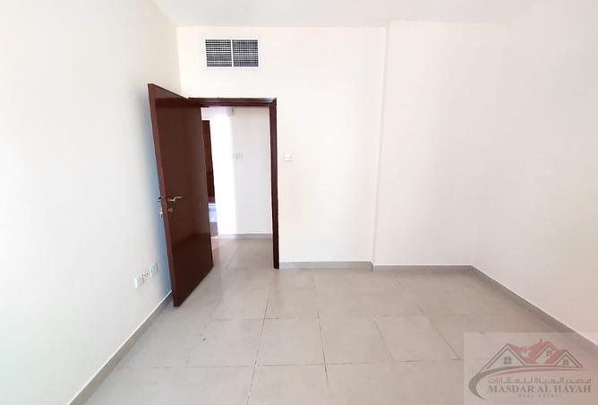 14677031 - صورة العقار 2