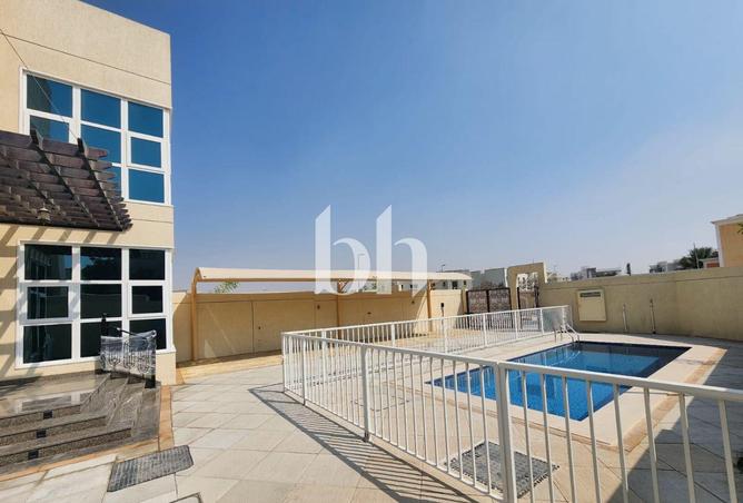 15712609 - صورة العقار 2