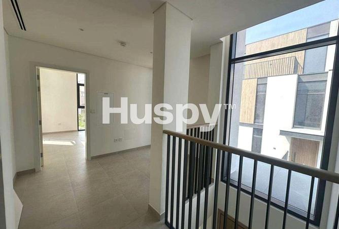 15947328 - Property Image 3