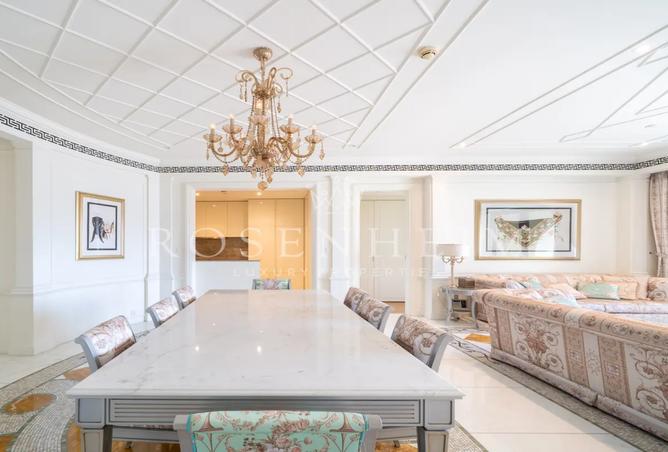 15668044 - Property Image 2