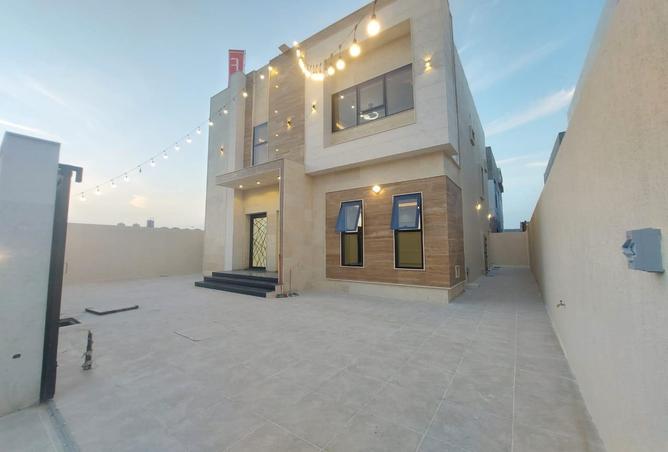 15291051 - Property Image 2