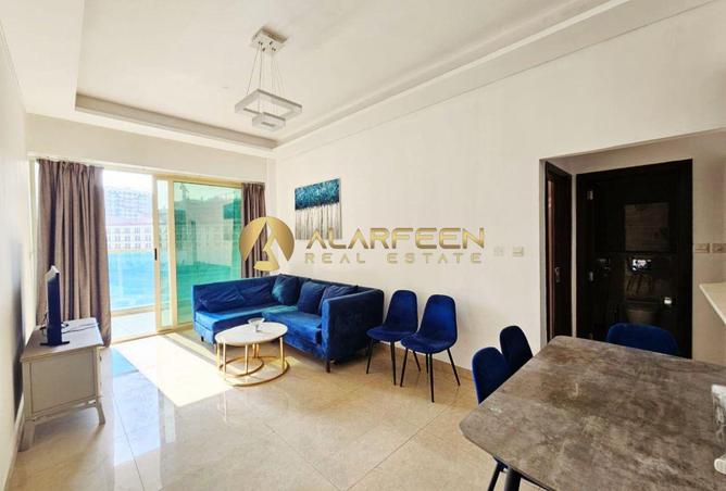 15540165 - صورة العقار 2