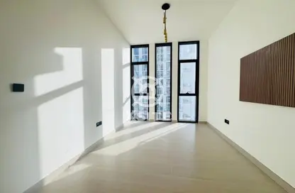 Apartment - 1 Bedroom - 1 Bathroom for rent in Binghatti Tulip - Jumeirah Village Circle - Dubai