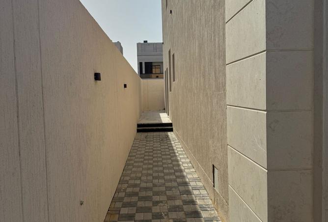 15496798 - صورة العقار 2