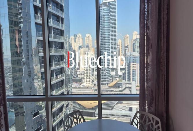 15765266 - Property Image 3