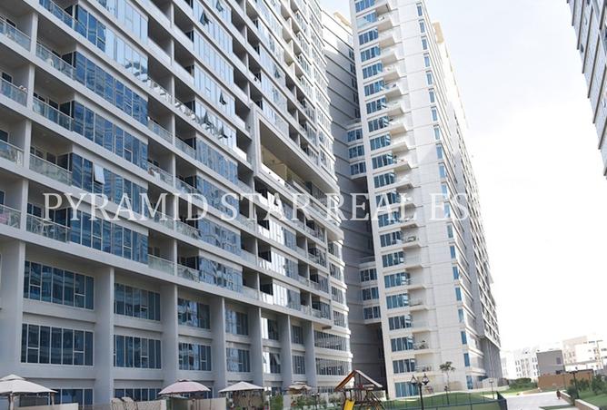 15196220 - Property Main Image