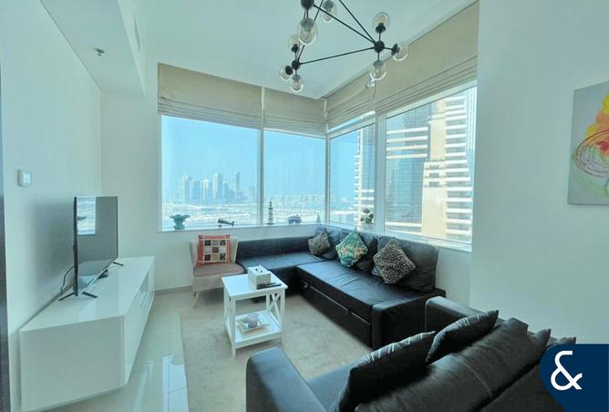 14482663 - Property Image 2
