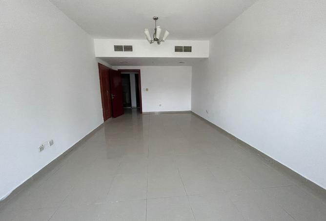 16089185 - صورة العقار 2