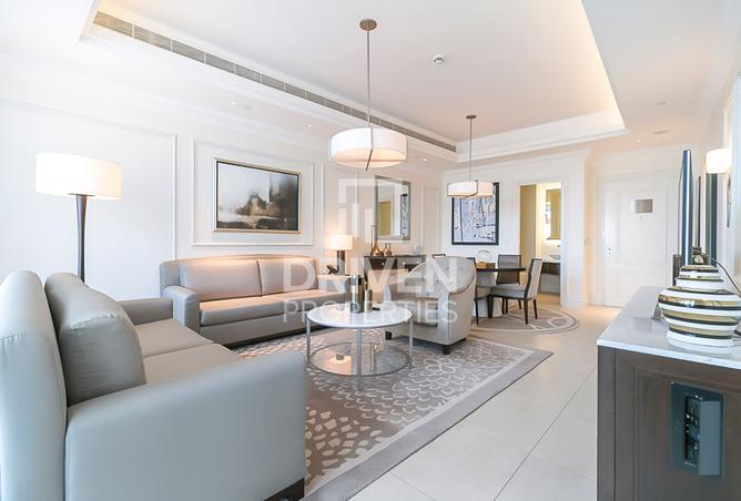 15513559 - صورة العقار 2