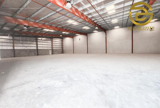 16073261 - صورة العقار 2