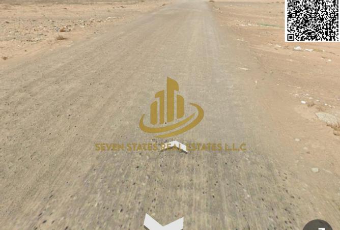 15218004 - صورة العقار 3