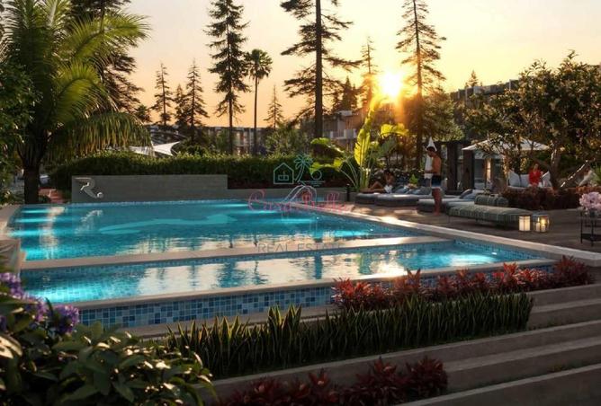 16084565 - صورة العقار 3