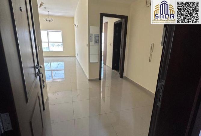 15316622 - Property Image 2