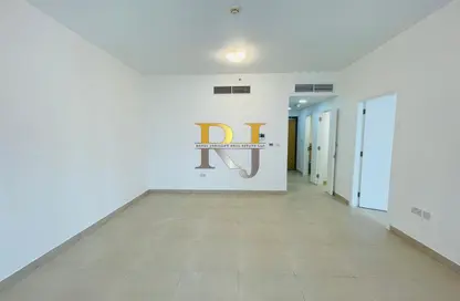 Apartment - 1 Bedroom - 2 Bathrooms for rent in Al Hamriya - Bur Dubai - Dubai