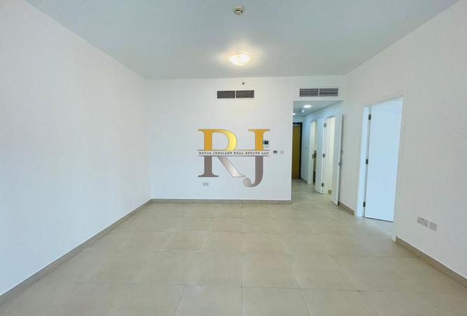 15307812 - Property Main Image