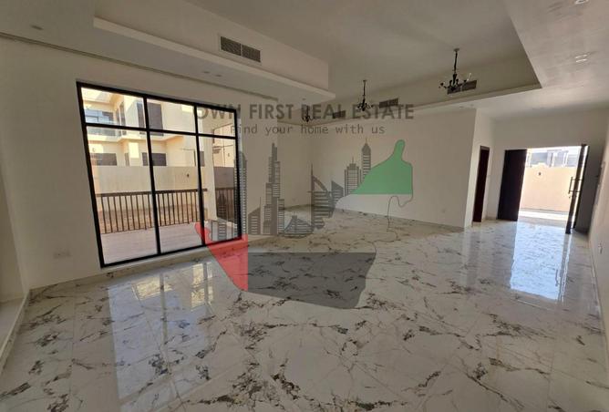 15551685 - صورة العقار 3