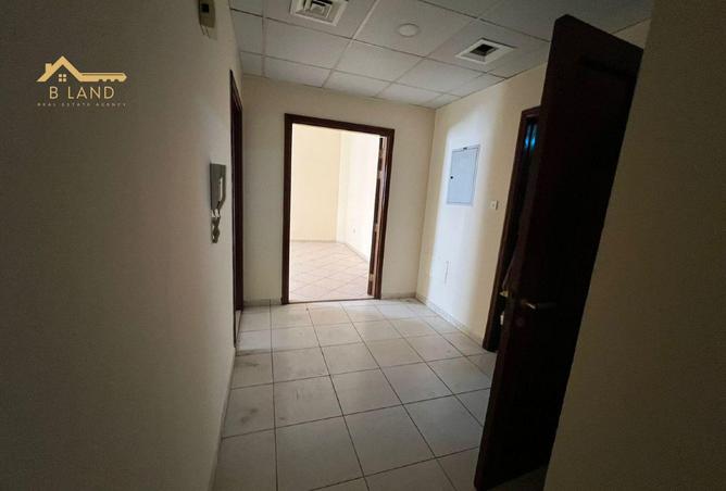 15629042 - صورة العقار 3