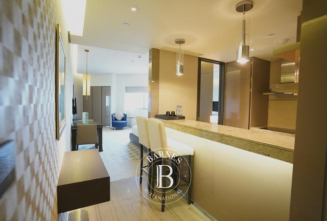 15548069 - صورة العقار 2