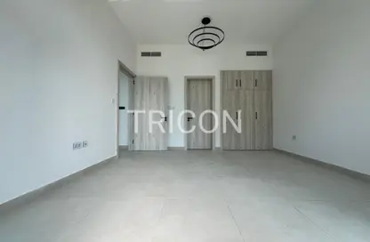 Apartment - 1 Bedroom - 2 Bathrooms for rent in Bliss Homes - Dubai Land Residence Complex - Dubai