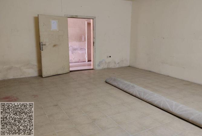 16060425 - صورة العقار 2