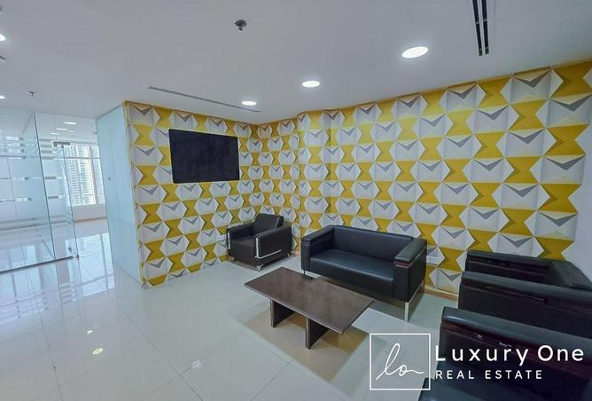 15726280 - Property Image 3