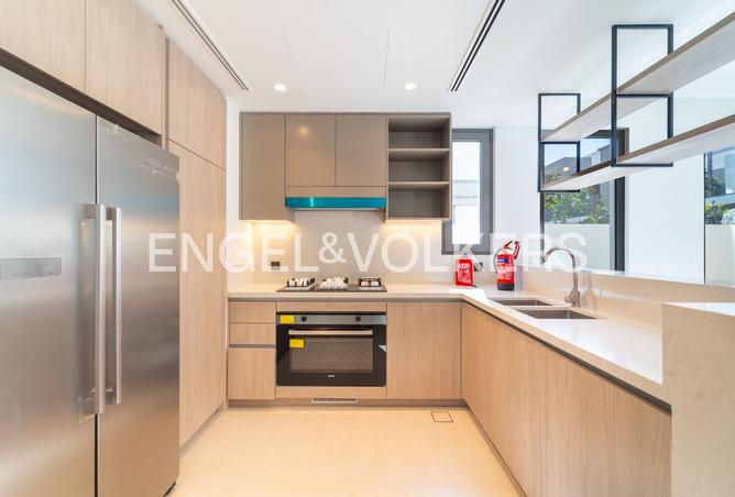 15792575 - صورة العقار 3