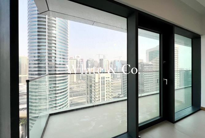 15614338 - صورة العقار 3