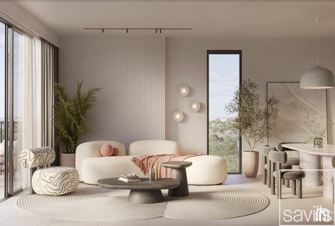 15603572 - Property Image 2