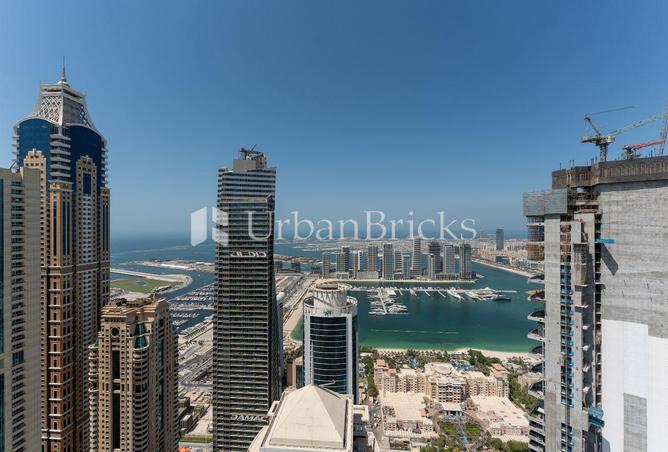 15295407 - الصورة الرئيسية للعقار