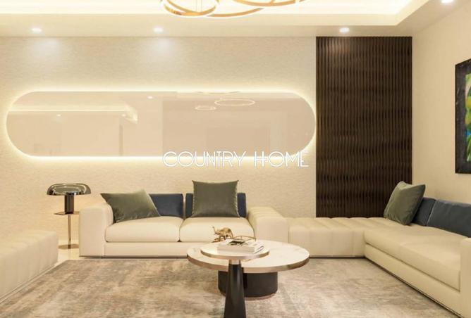 15513020 - Property Image 2