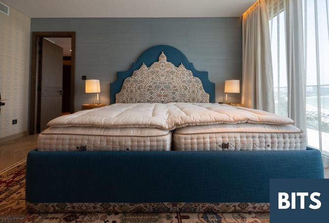 15798174 - صورة العقار 2