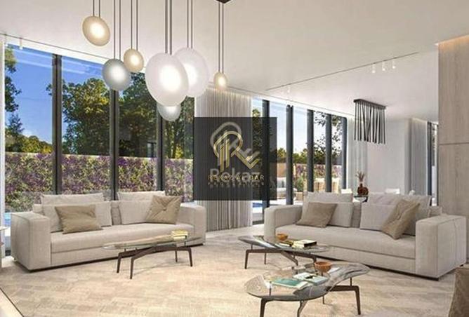 15825622 - صورة العقار 3