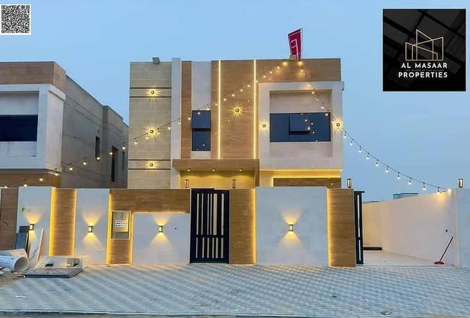 15686365 - الصورة الرئيسية للعقار