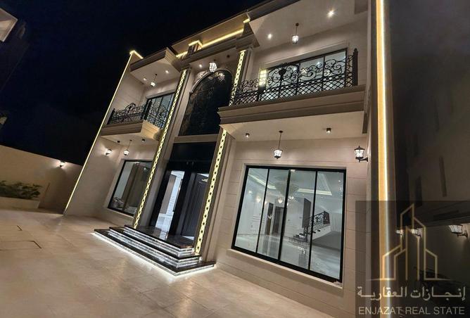 15748947 - الصورة الرئيسية للعقار