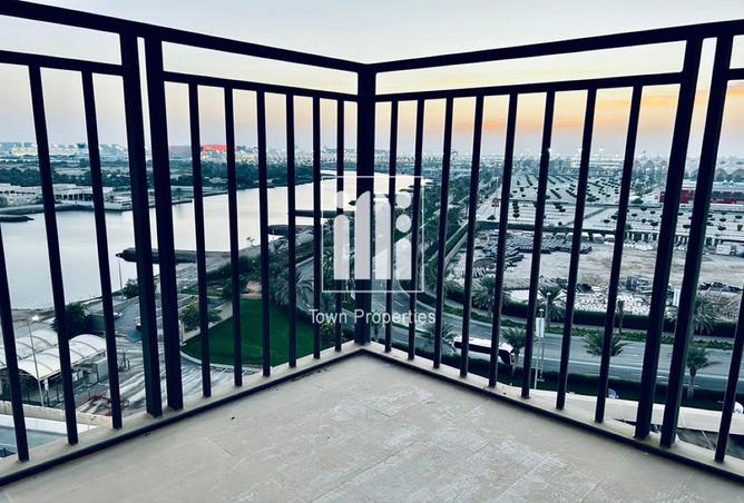 15462758 - الصورة الرئيسية للعقار