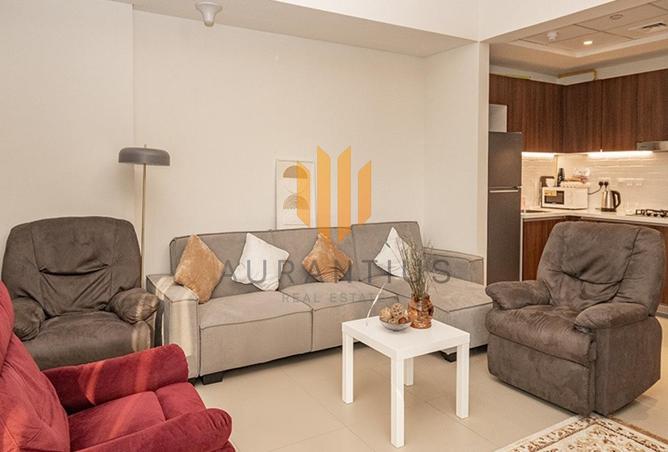 15551743 - صورة العقار 2