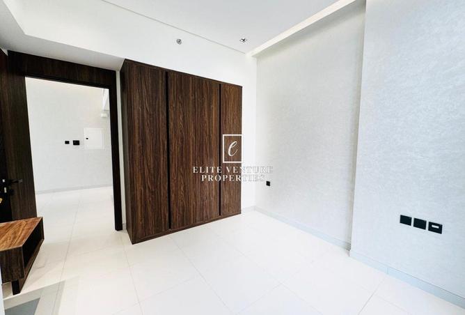 15224347 - صورة العقار 3