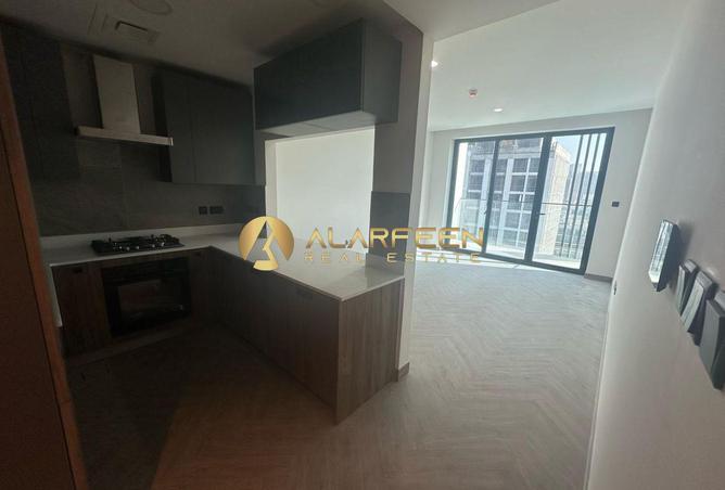 15145569 - Property Image 3