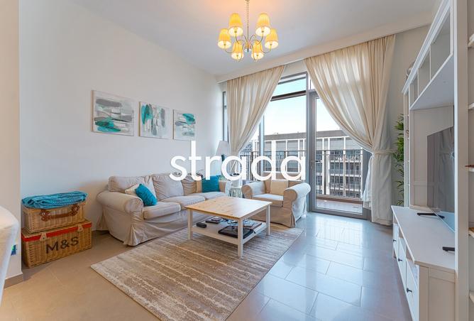 15252330 - Property Image 3
