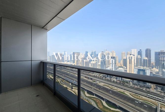 15180244 - صورة العقار 3