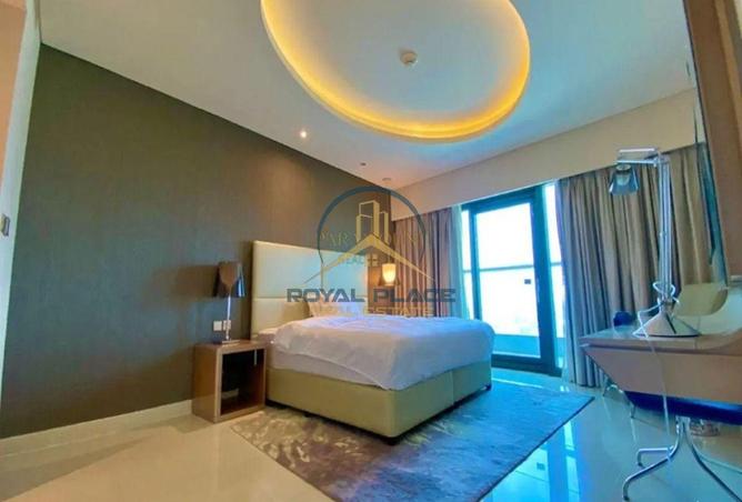 15505417 - Property Image 3