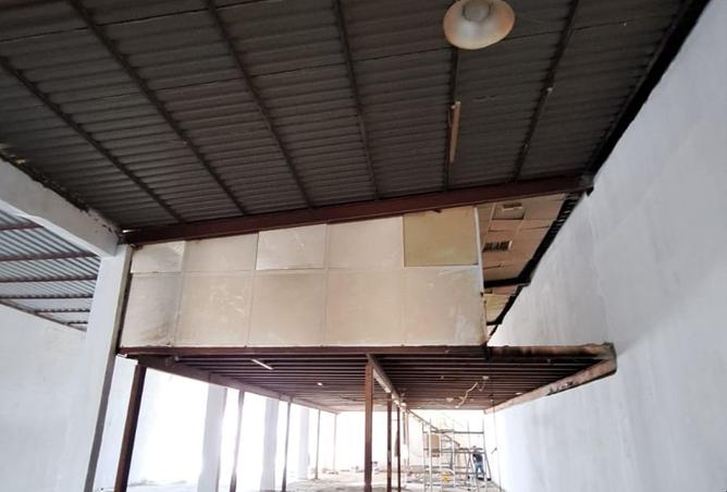 15284120 - Property Image 3