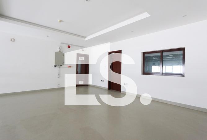 15133454 - Property Image 2