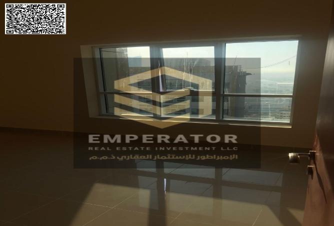 15248707 - Property Image 3